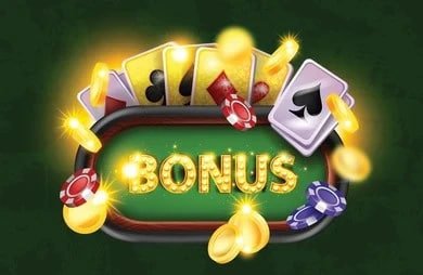 188cc Live Casino sòng bài trực tiếp