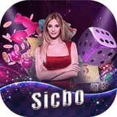 188cc Slot Online máy quay hũ