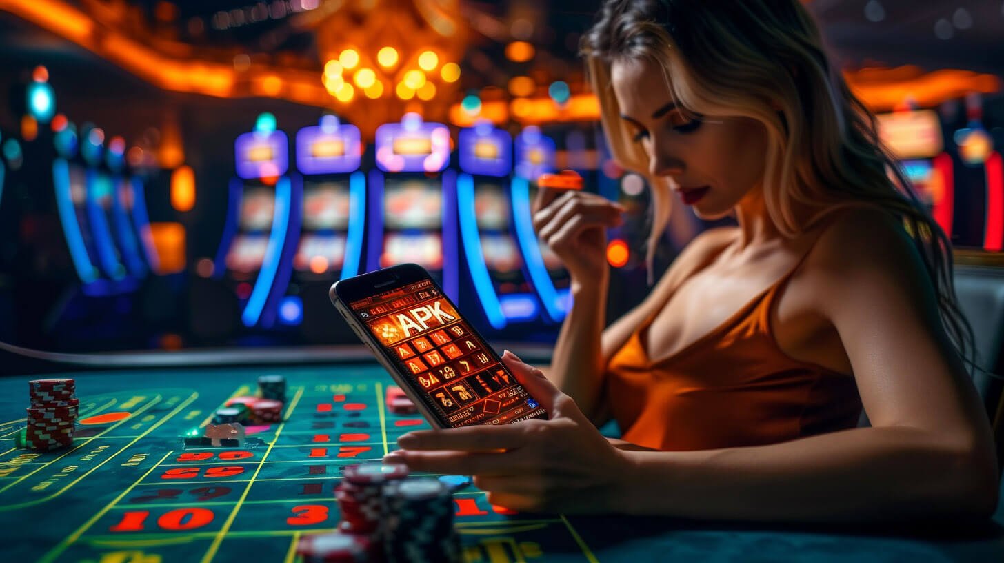 188cc người chơi Bingo Việt Nam