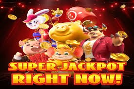 188cc Sportsbook cá cược thể thao