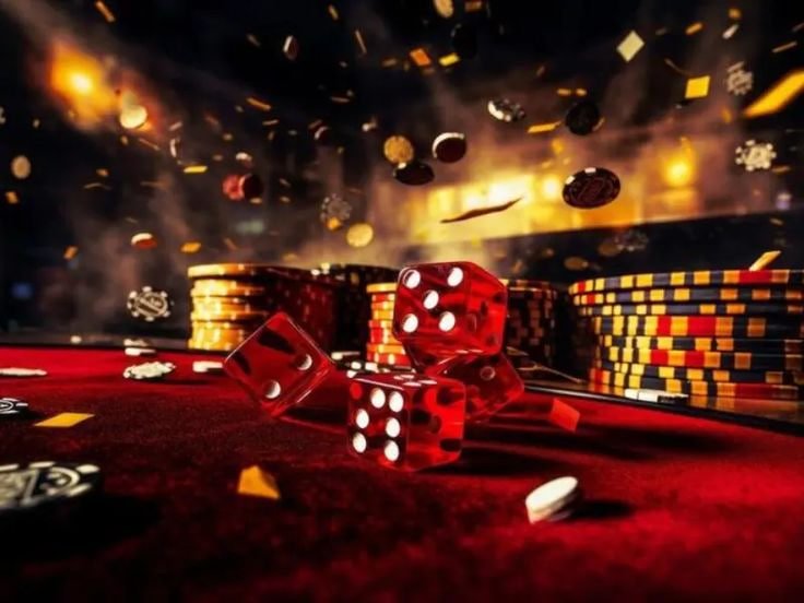 188cc ứng dụng di động Bingo