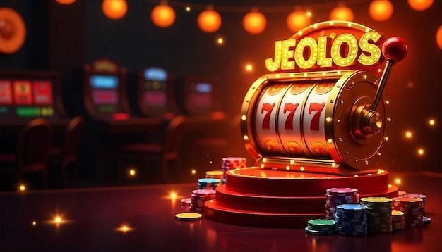 188cc bảo mật giao dịch rút tiền