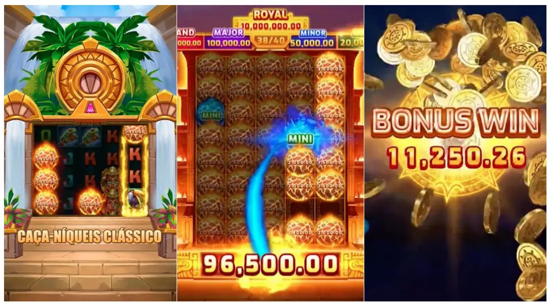 188cc tải app di động